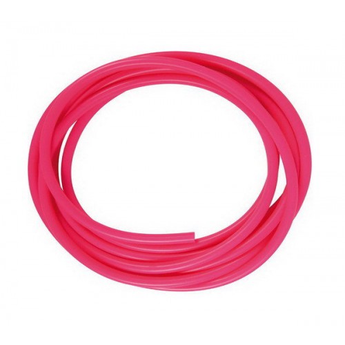 RAGOT ANGUILL TUBE 5 FLUO PINK 