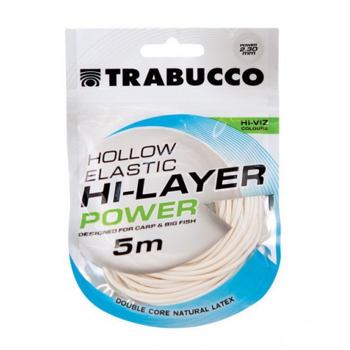 TRABUCCO HI-LAYER POWER 2.30mm.