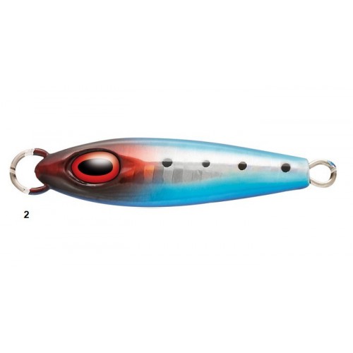 RAPTURE CHIBI GUN JIG 44 2