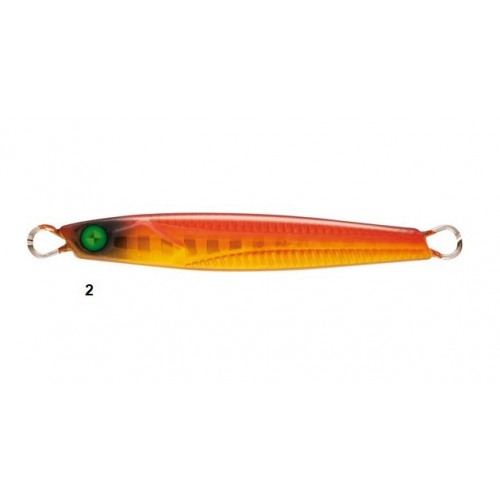 RAPTURE CHIBI CAST JIG 38 2