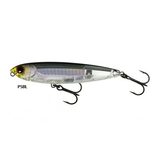 YO-ZURI 3DB PENCIL PSBL