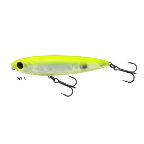 YO-ZURI 3DB PENCIL PCLS