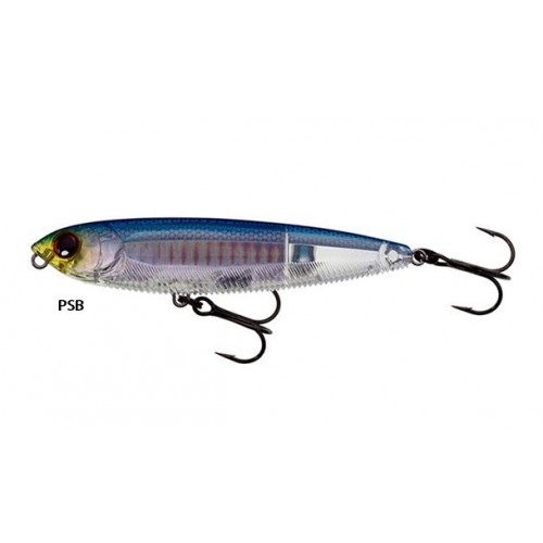 YO-ZURI 3DB PENCIL PSB