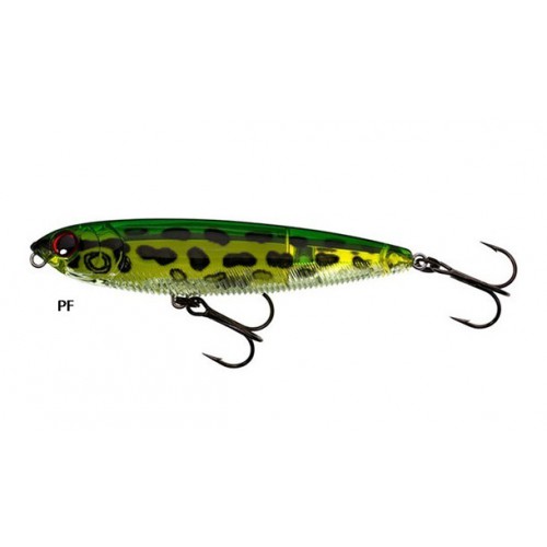 YO-ZURI 3DB PENCIL PF