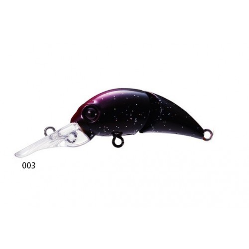 SHIMANO CARDIFF FUWATORO 35F 003