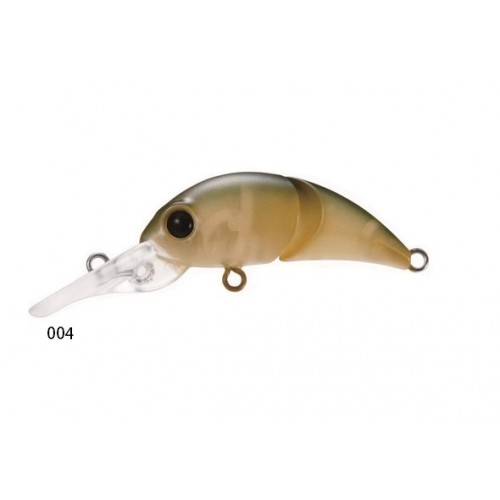 SHIMANO CARDIFF FUWATORO 35F 004