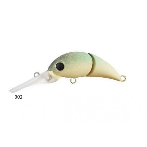 SHIMANO CARDIFF FUWATORO 35F 002
