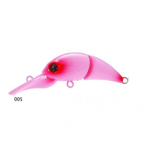 SHIMANO CARDIFF FUWATORO 35F 005