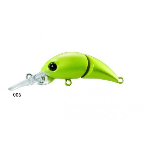 SHIMANO CARDIFF FUWATORO 35F 006