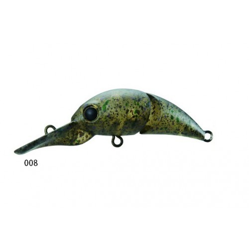 SHIMANO CARDIFF FUWATORO 35F 008