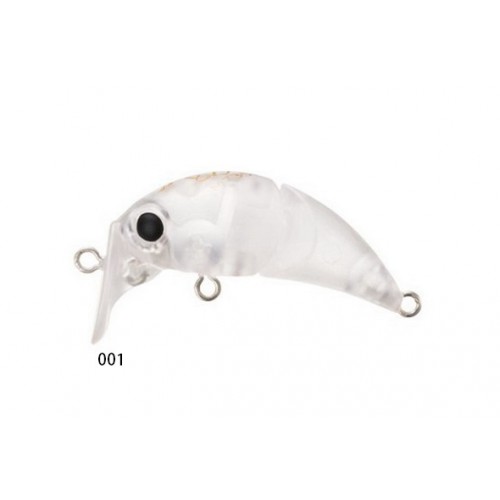 SHIMANO CARDIFF FUWATORO TOP 35F 001