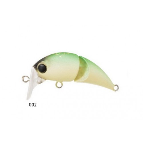 SHIMANO CARDIFF FUWATORO TOP 35F 002