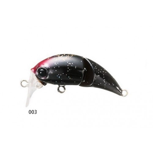 SHIMANO CARDIFF FUWATORO TOP 35F 003