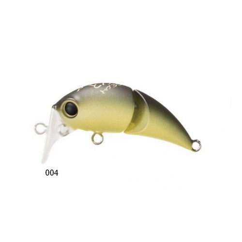 SHIMANO CARDIFF FUWATORO TOP 35F 004
