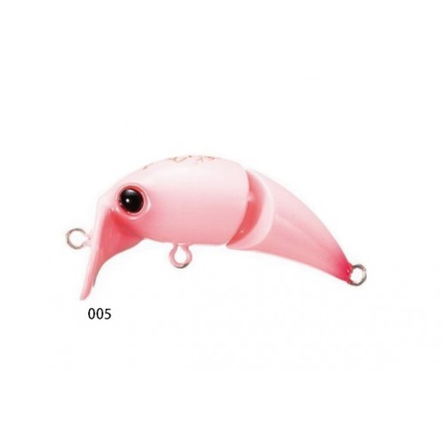 SHIMANO CARDIFF FUWATORO TOP 35F 005