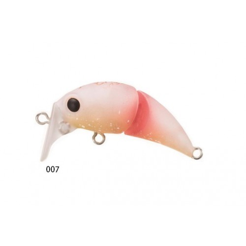 SHIMANO CARDIFF FUWATORO TOP 35F 007