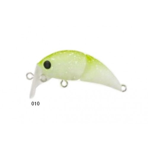 SHIMANO CARDIFF FUWATORO TOP 35F 010