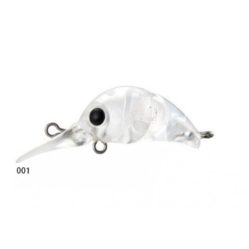 SHIMANO CARDIFF CHIBITORO 25F 001
