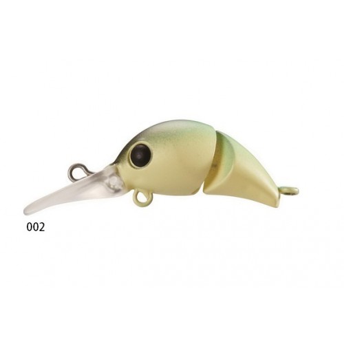 SHIMANO CARDIFF CHIBITORO 25F 002