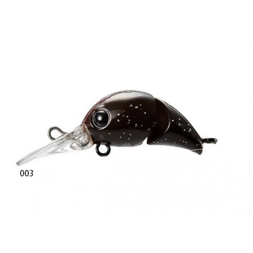 SHIMANO CARDIFF CHIBITORO 25F 003