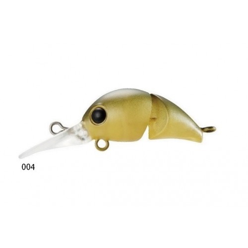 SHIMANO CARDIFF CHIBITORO 25F 004