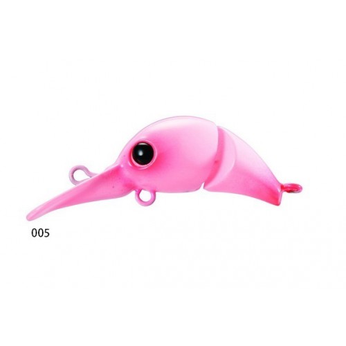 SHIMANO CARDIFF CHIBITORO 25F 005