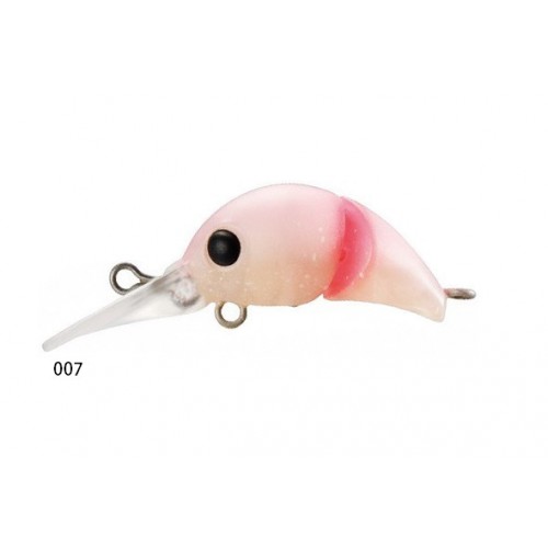 SHIMANO CARDIFF CHIBITORO 25F 007