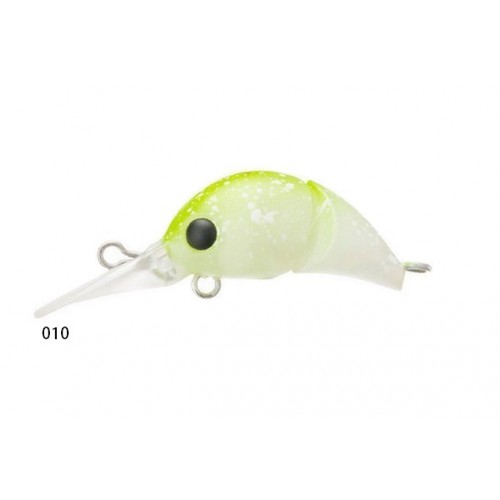 SHIMANO CARDIFF CHIBITORO 25F 010