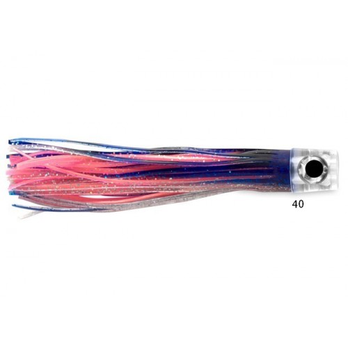 C&H LURES LIL' STUBBY 5.5 40