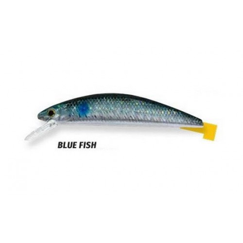 HERAKLE MIZU 70SP SW BLUE FISH