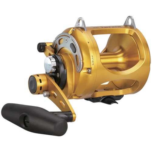 OKUMA MAKAIRA 30II
