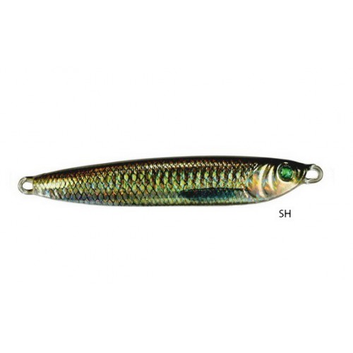 RAGOT MINI HERRING 20G. SH