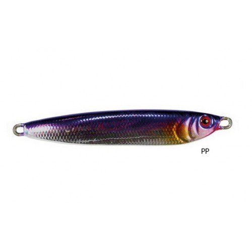 RAGOT MINI HERRING 20G. PP