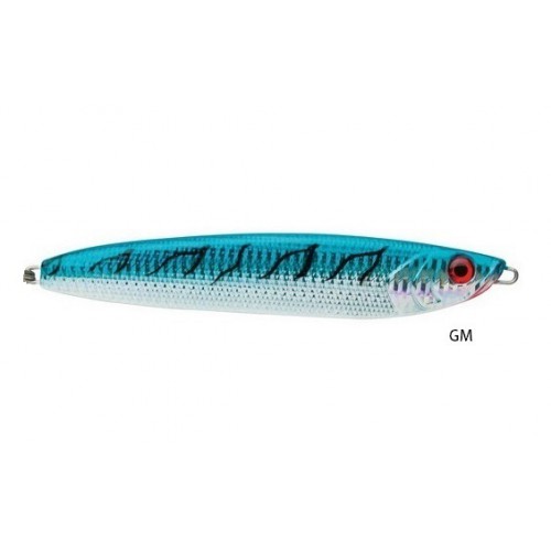 RAGOT MINI HERRING 20G. GM