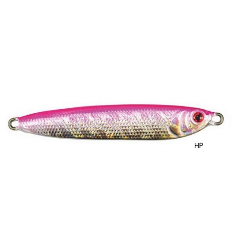 RAGOT MINI HERRING 20G. HP
