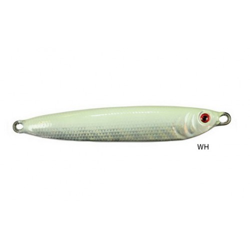 RAGOT MINI HERRING 20G. WH