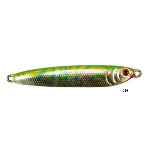 RAGOT MINI HERRING 20G. CH