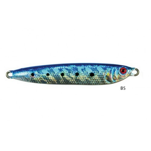 RAGOT MINI HERRING 20G. BS