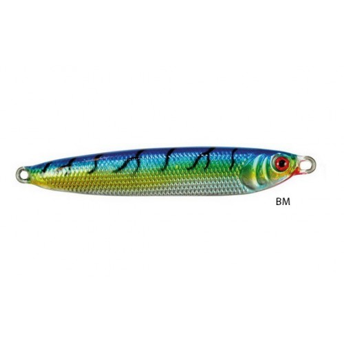 RAGOT MINI HERRING 20G. BM