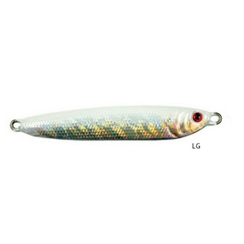 RAGOT MINI HERRING 20G. LG