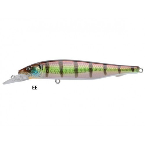 TOUGHFIA YELLOWCHEEK JERK 70SS EE