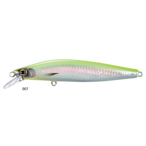 SHIMANO CARDIFF ML BULLET AR-C 93F 007