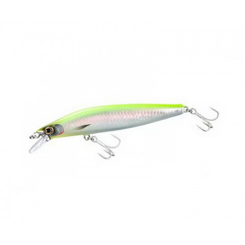 SHIMANO CARDIFF ML BULLET AR-C 93F 007
