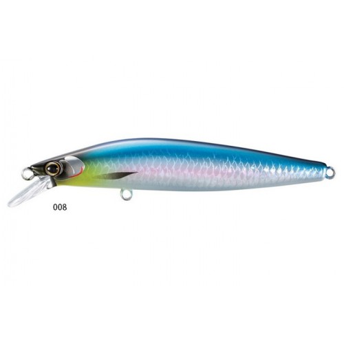SHIMANO CARDIFF ML BULLET AR-C 93F 008