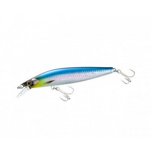 SHIMANO CARDIFF ML BULLET AR-C 93F 008