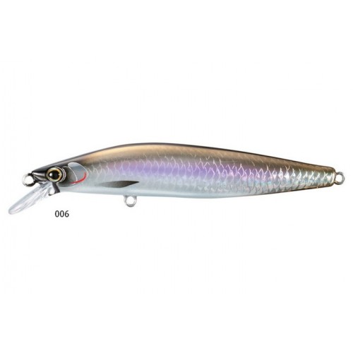 SHIMANO CARDIFF ML BULLET AR-C 93F 006