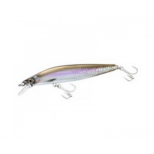 SHIMANO CARDIFF ML BULLET AR-C 93F 006