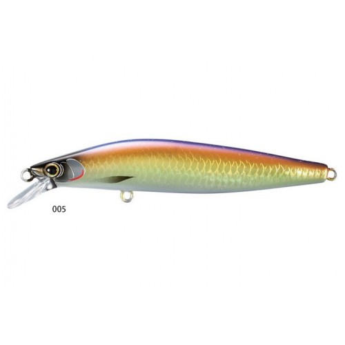 SHIMANO CARDIFF ML BULLET AR-C 93F 005