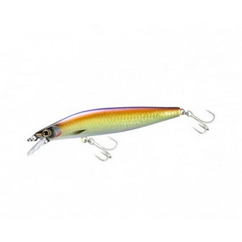 SHIMANO CARDIFF ML BULLET AR-C 93F 005