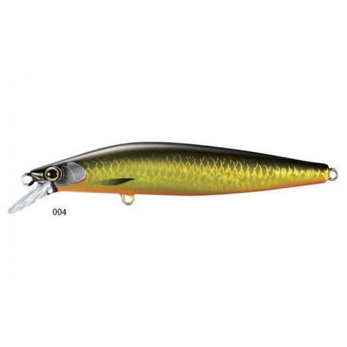 SHIMANO CARDIFF ML BULLET AR-C 93F 004